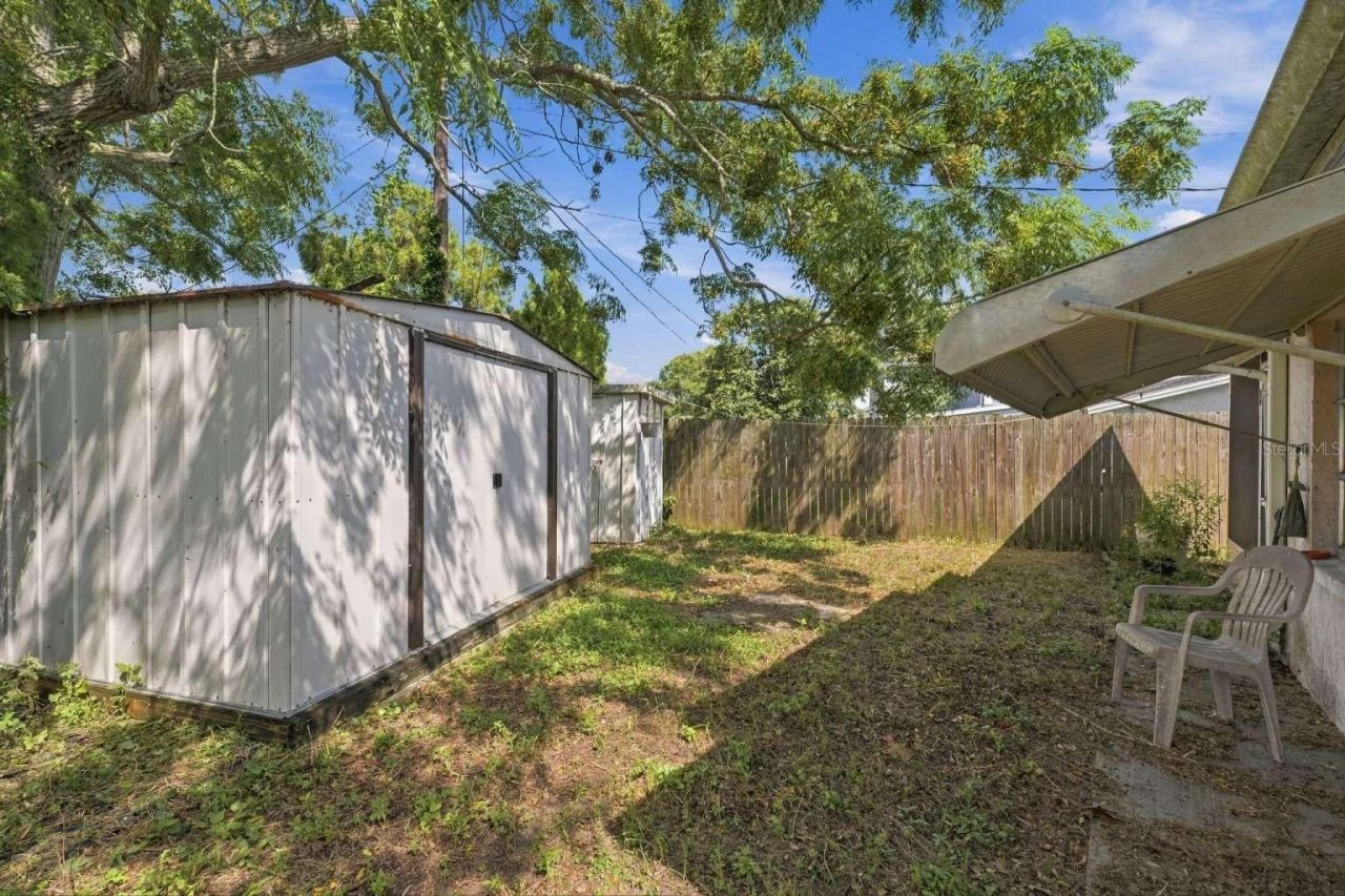 4428 Terry Loop, New Port Richey, FL 34652 Photo