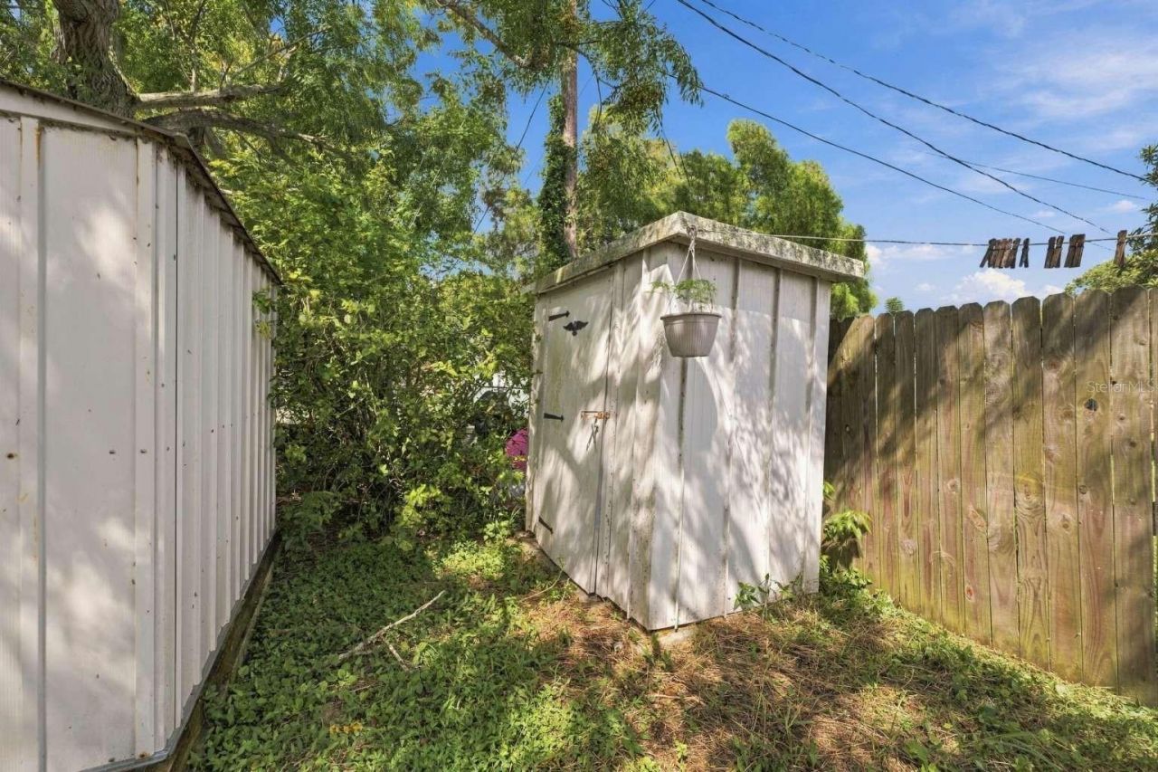 4428 Terry Loop, New Port Richey, FL 34652 Photo