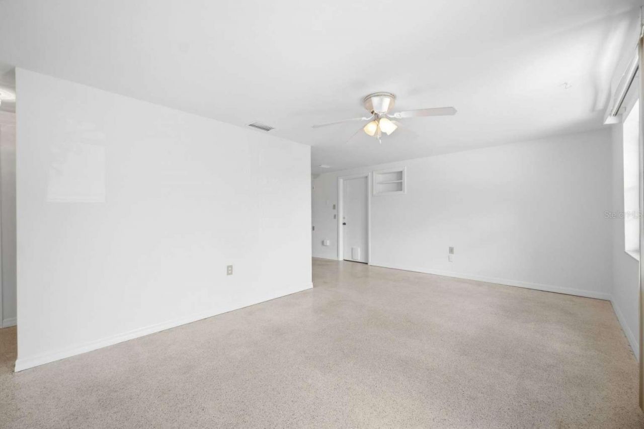 4428 Terry Loop, New Port Richey, FL 34652 Photo