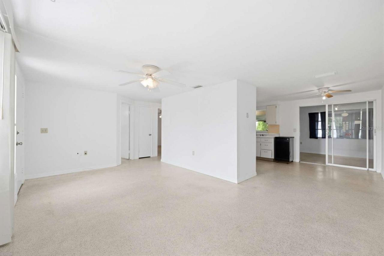 4428 Terry Loop, New Port Richey, FL 34652 Photo