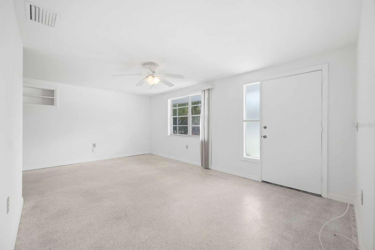 4428 Terry Loop, New Port Richey, FL 34652 Photo