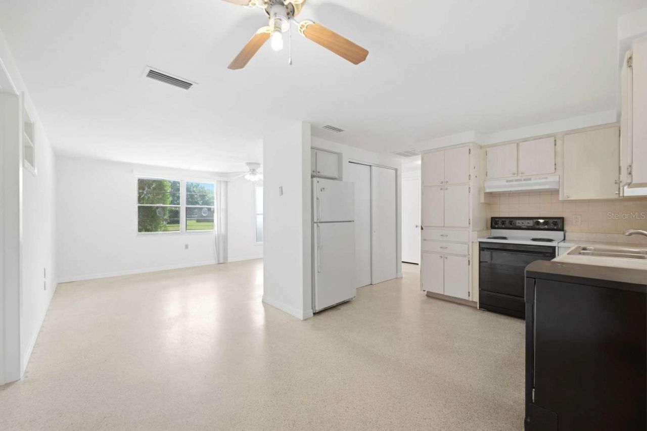 4428 Terry Loop, New Port Richey, FL 34652 Photo