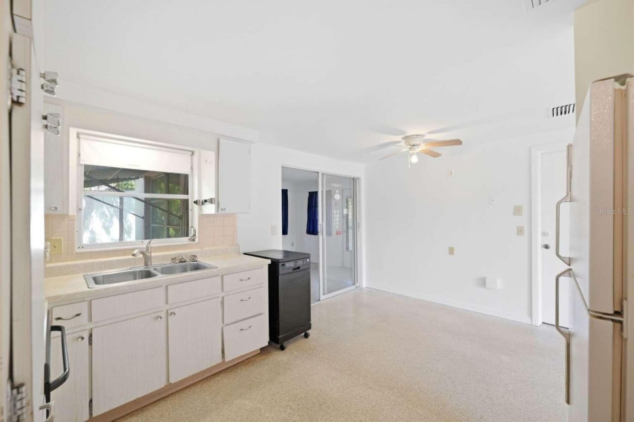 4428 Terry Loop, New Port Richey, FL 34652 Photo