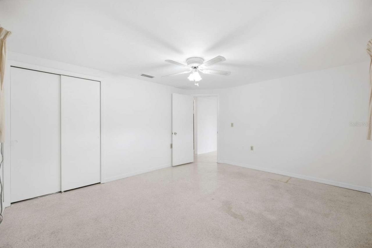 4428 Terry Loop, New Port Richey, FL 34652 Photo