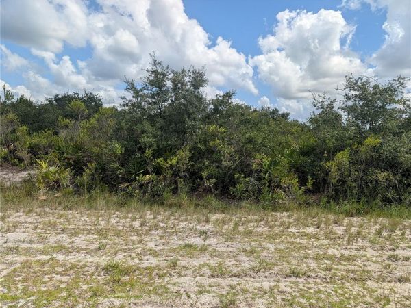 SARASOTA DRIVE , INDIAN LAKE ESTATES, FL 33855