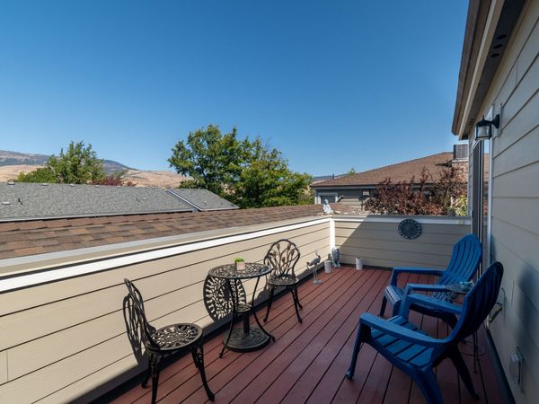 295 Tolman Creek Road, Unit 7, Ashland, OR 97520