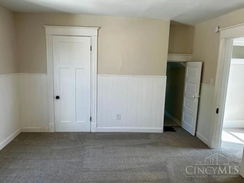 714 Clinton Avenue, Hamilton, OH 45015 Photo 11