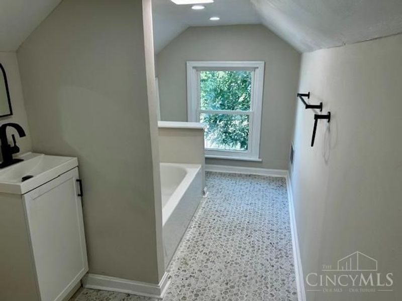 714 Clinton Avenue, Hamilton, OH 45015 Photo 13