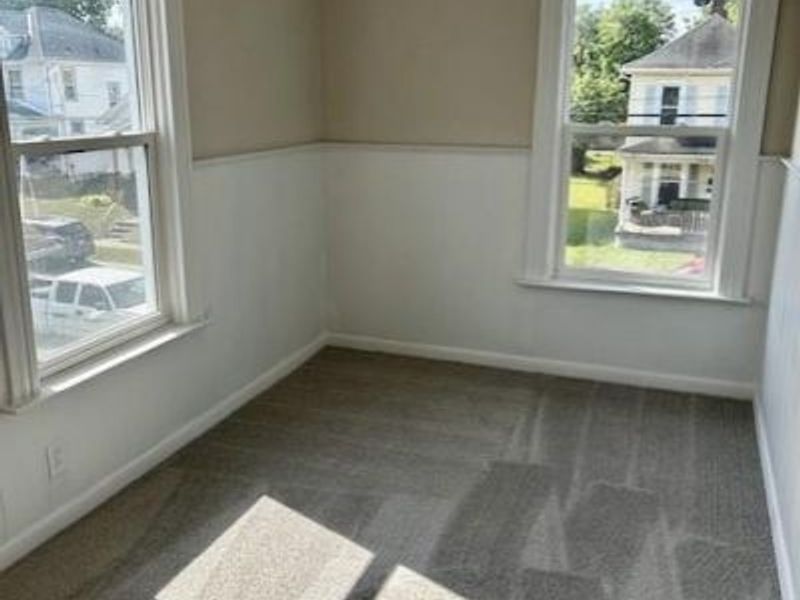714 Clinton Avenue, Hamilton, OH 45015 Photo 15