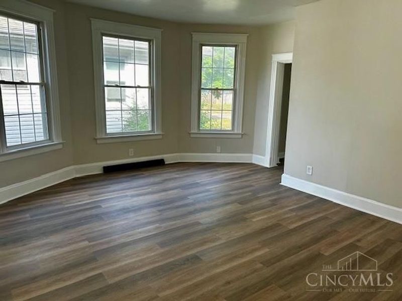 714 Clinton Avenue, Hamilton, OH 45015 Photo 3