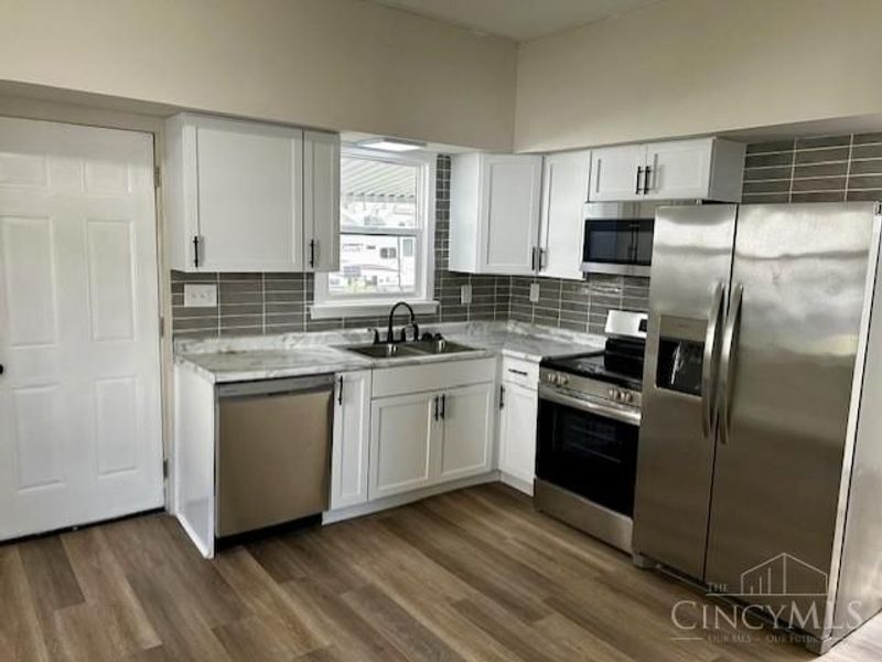 714 Clinton Avenue, Hamilton, OH 45015 Photo 6