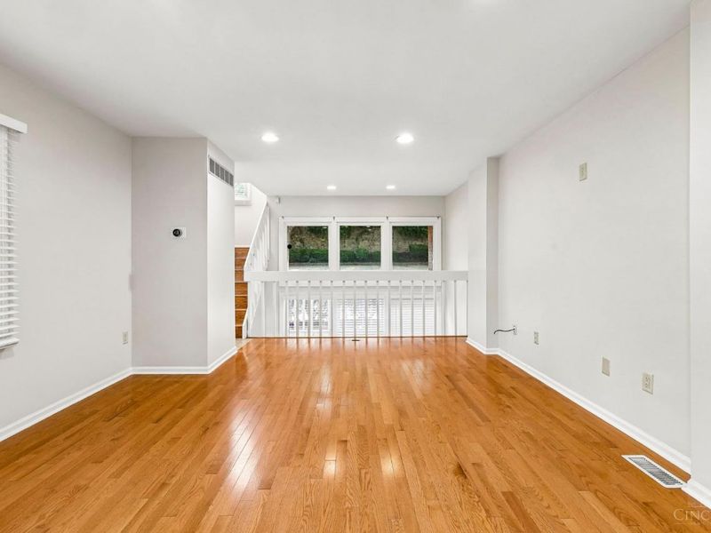2126 Gilbert Avenue, Unit B, Cincinnati, OH 45206 Photo 10