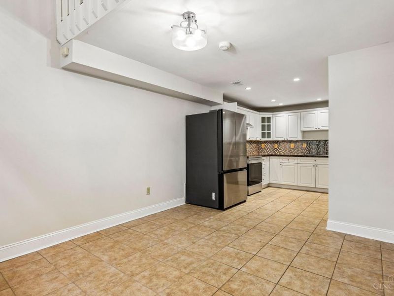 2126 Gilbert Avenue, Unit B, Cincinnati, OH 45206 Photo 15