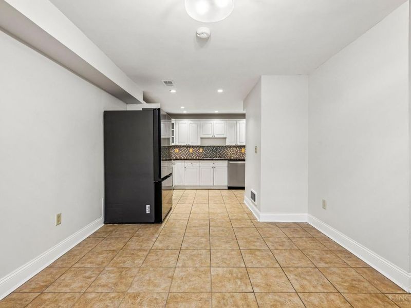 2126 Gilbert Avenue, Unit B, Cincinnati, OH 45206 Photo 16