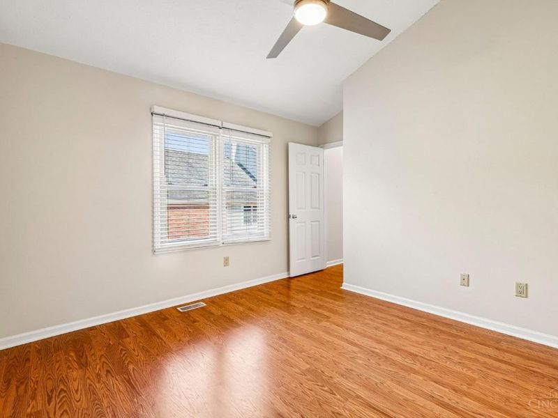 2126 Gilbert Avenue, Unit B, Cincinnati, OH 45206 Photo 20