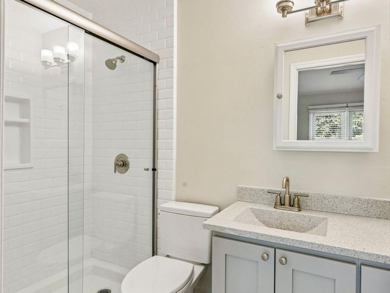 2126 Gilbert Avenue, Unit B, Cincinnati, OH 45206 Photo 21