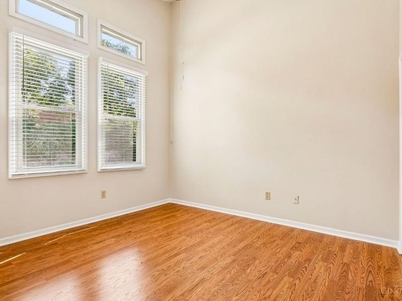 2126 Gilbert Avenue, Unit B, Cincinnati, OH 45206 Photo 23
