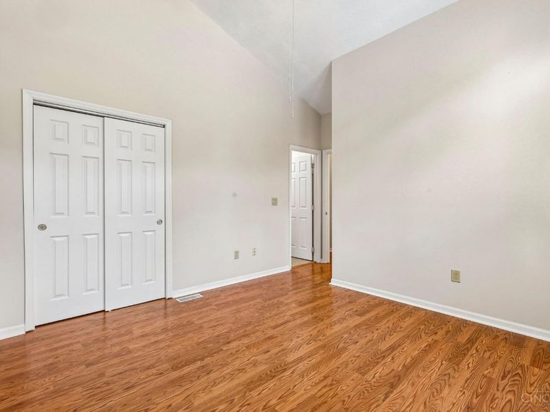 2126 Gilbert Avenue, Unit B, Cincinnati, OH 45206 Photo 24