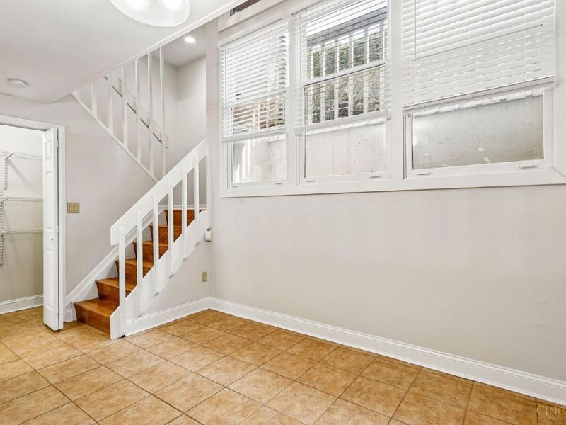 2126 Gilbert Avenue, Unit B, Cincinnati, OH 45206 Photo 27