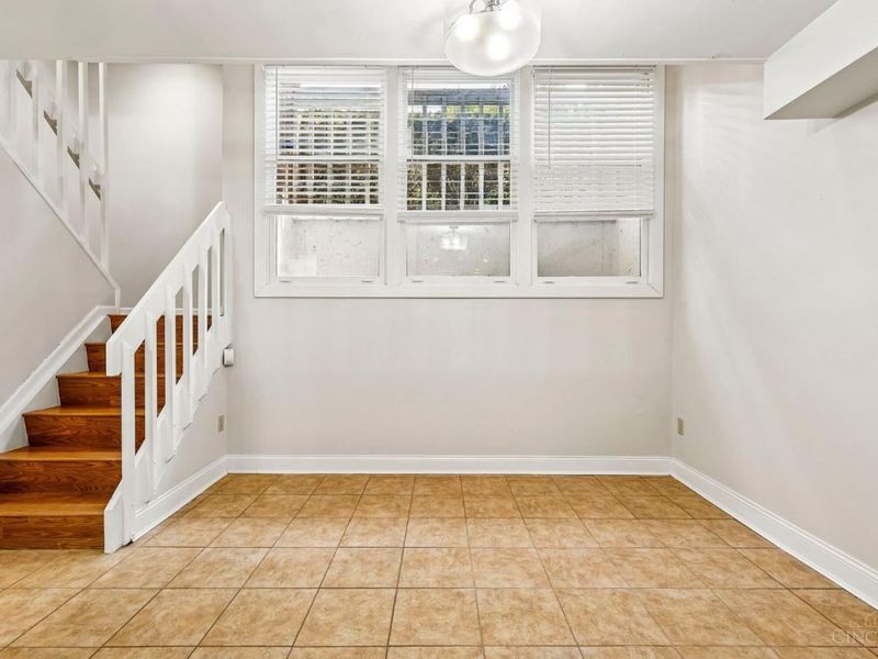 2126 Gilbert Avenue, Unit B, Cincinnati, OH 45206 Photo 3