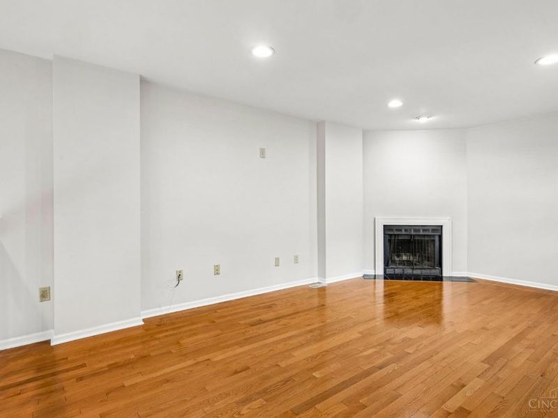 2126 Gilbert Avenue, Unit B, Cincinnati, OH 45206 Photo 5