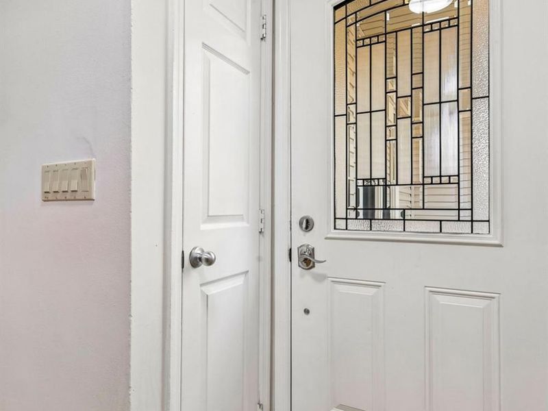 2126 Gilbert Avenue, Unit B, Cincinnati, OH 45206 Photo 7