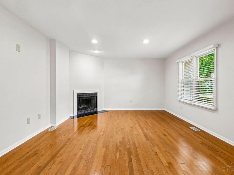 2126 Gilbert Avenue, Unit B, Cincinnati, OH 45206 Photo 9