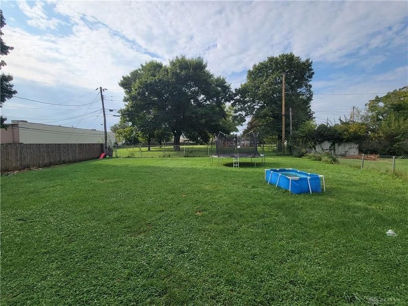 108 Funston Avenue, New Carlisle, OH 45344 Photo 3