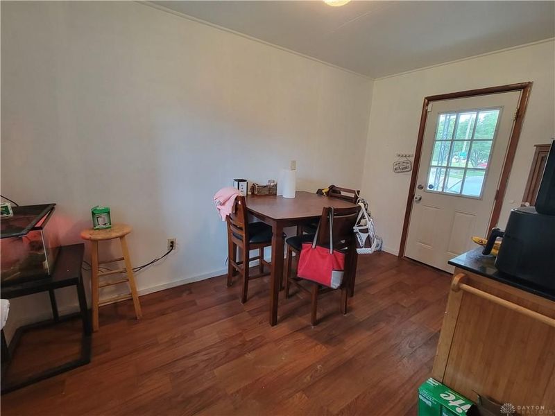 108 Funston Avenue, New Carlisle, OH 45344 Photo 7