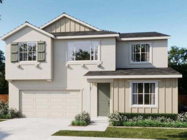 1582 Reverly Dr, Lincoln, CA 95648