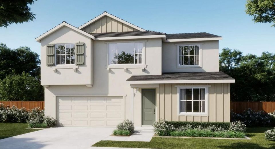 1582 Reverly Dr, Lincoln, CA 95648 Photo