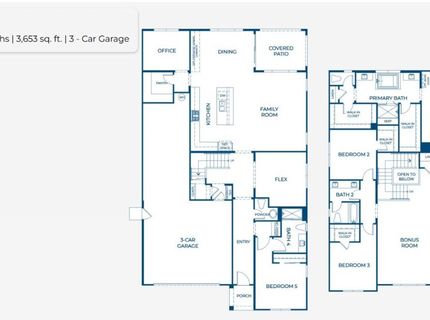1582 Reverly Dr, Lincoln, CA 95648 Photo