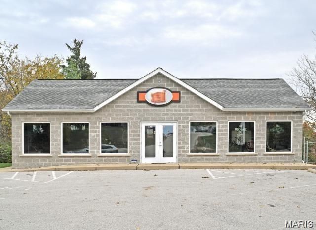 5636 Us Highway 61/67 , Imperial, MO 63052 Main Photo