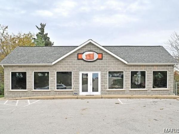 5636 US Highway 61/67 , Imperial, MO 63052