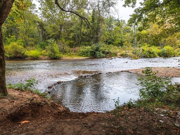 TBD State Route P , Newburg, MO 65550