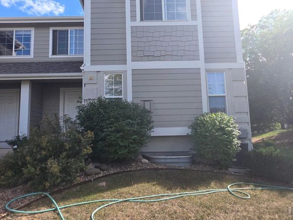 2125 Tonopas Ct, Unit 103, Loveland, CO 80538