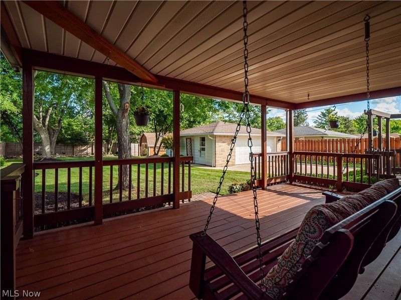 7930 Royalview Drive, Parma, OH 44129 Photo 15