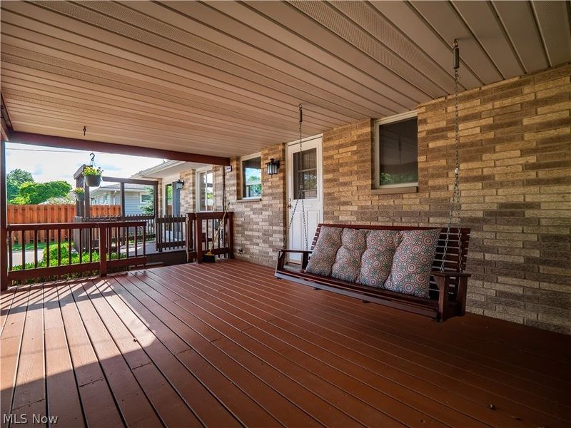 7930 Royalview Drive, Parma, OH 44129 Photo 16