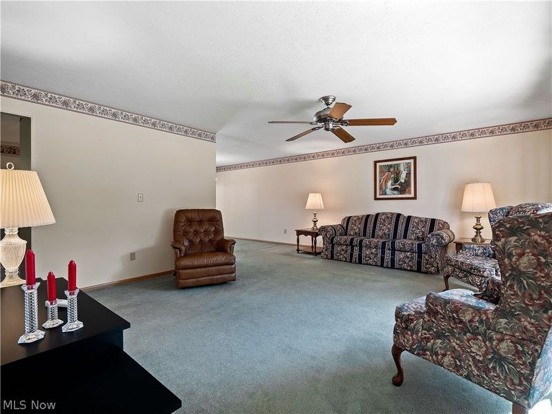 7930 Royalview Drive, Parma, OH 44129 Photo 19