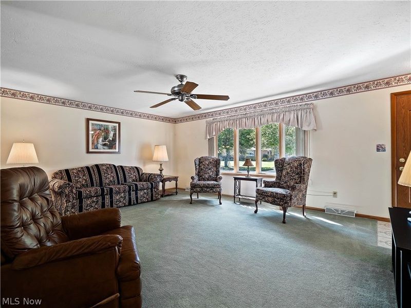 7930 Royalview Drive, Parma, OH 44129 Photo 20