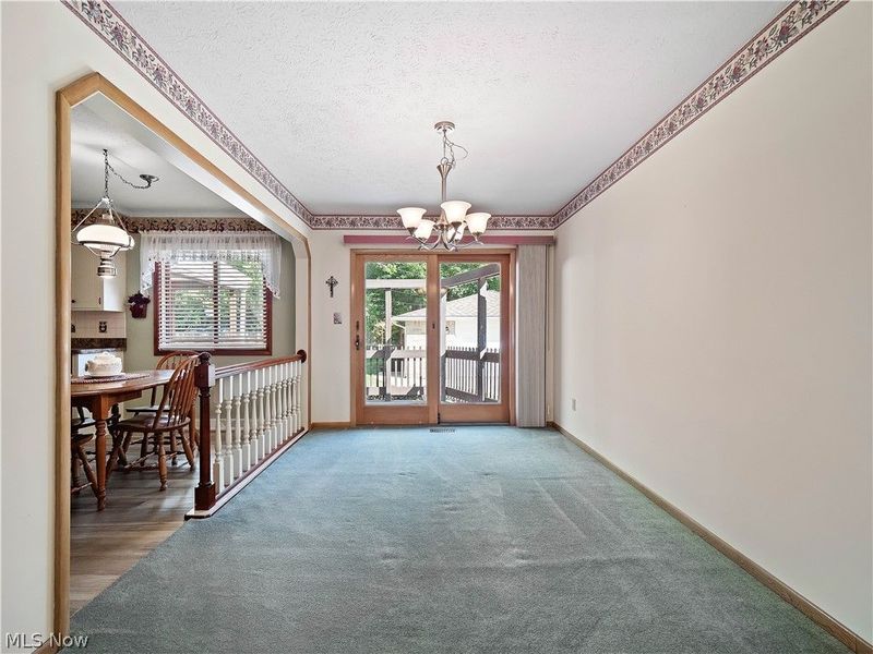 7930 Royalview Drive, Parma, OH 44129 Photo 23
