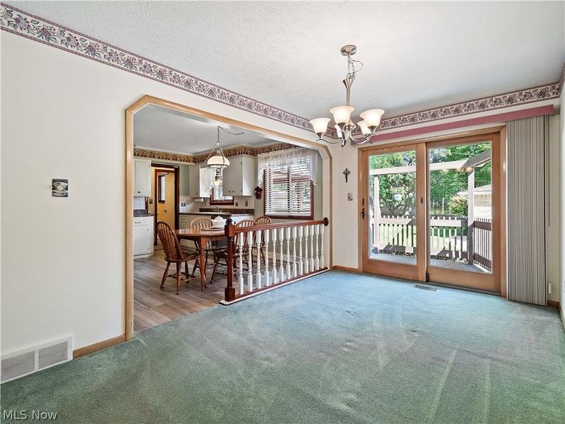 7930 Royalview Drive, Parma, OH 44129 Photo 24