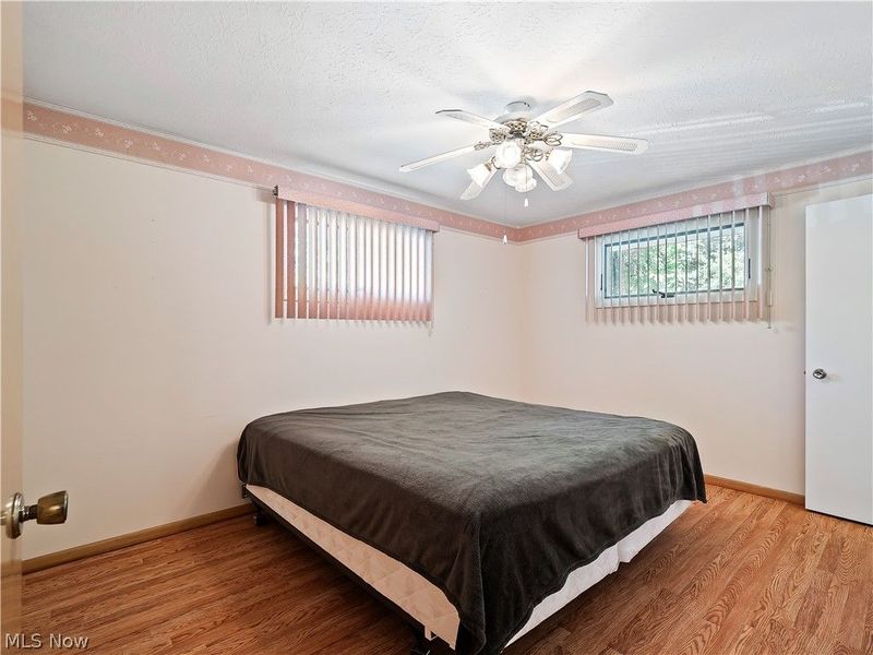 7930 Royalview Drive, Parma, OH 44129 Photo 31