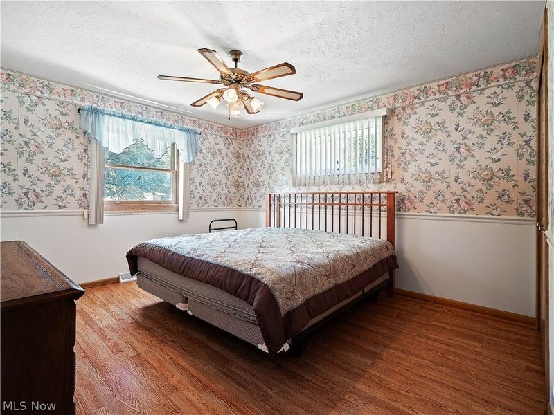 7930 Royalview Drive, Parma, OH 44129 Photo 34