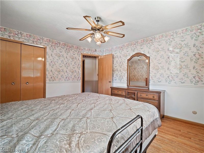 7930 Royalview Drive, Parma, OH 44129 Photo 35