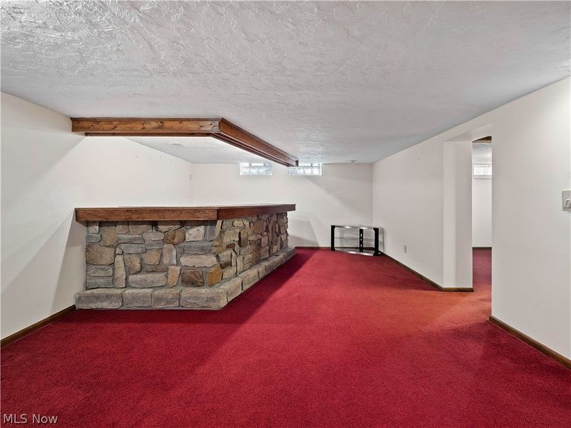 7930 Royalview Drive, Parma, OH 44129 Photo 40