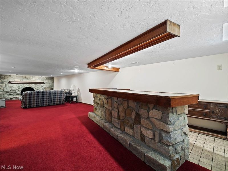 7930 Royalview Drive, Parma, OH 44129 Photo 41