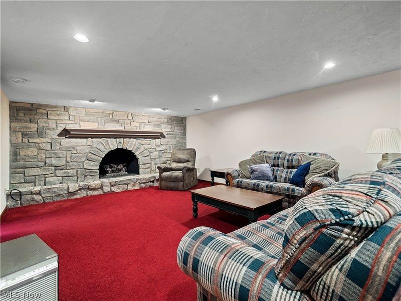 7930 Royalview Drive, Parma, OH 44129 Photo 42