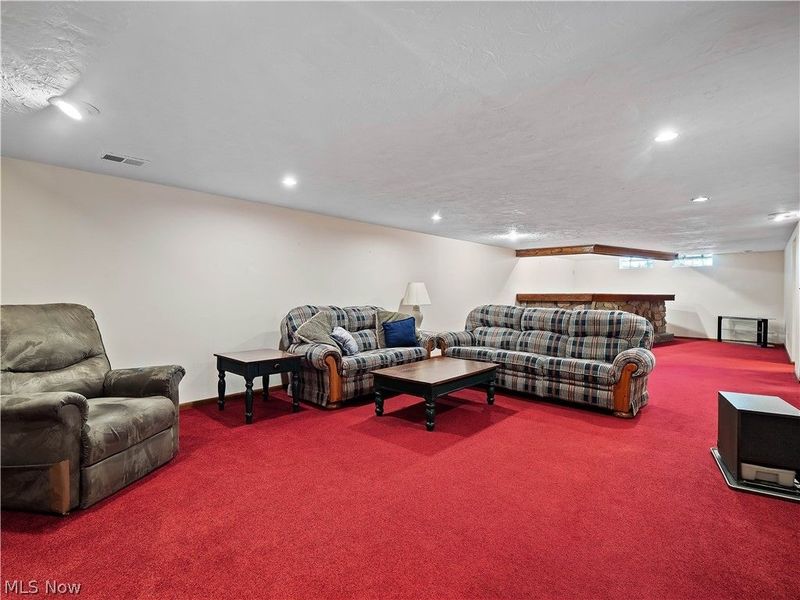 7930 Royalview Drive, Parma, OH 44129 Photo 43