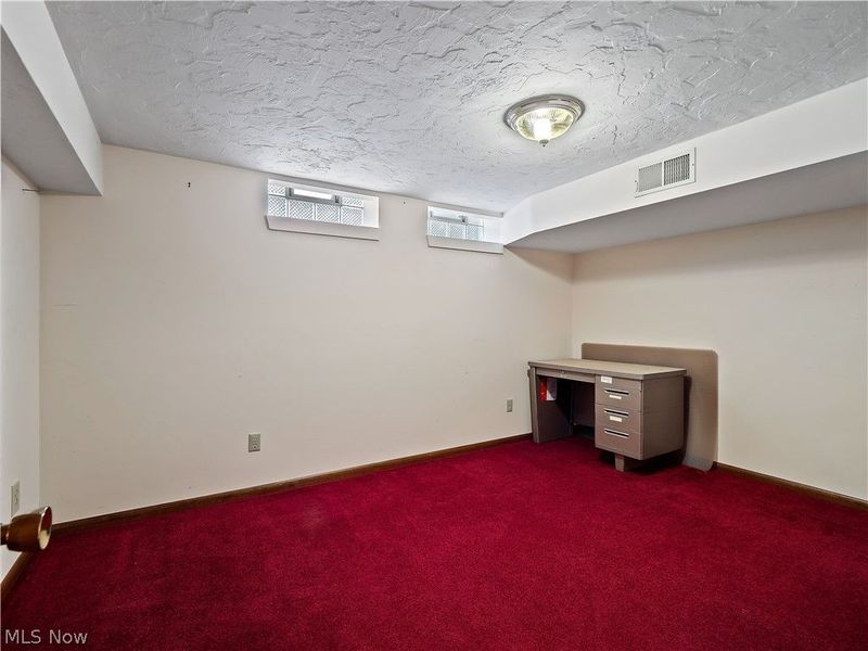 7930 Royalview Drive, Parma, OH 44129 Photo 44